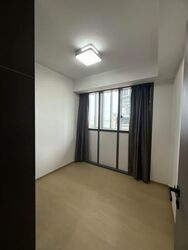 One Bernam (D2), Apartment #562815301